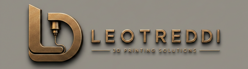 LEOTREDDI